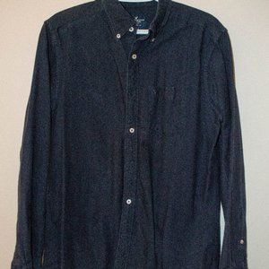 American Eagle Button Down